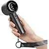 JisuLife Handheld Fan Pro1 Mini