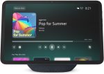 Amazon Echo Show 11