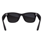 Ray-Ban Meta Wayfarer Gen 2 Polar Gradient Graphite