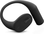 JBL Sense Lite Open Headphones