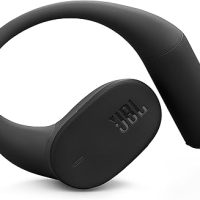 JBL Sense Lite Open Headphones