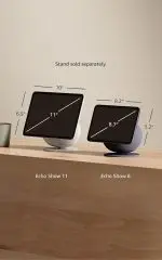 Amazon Echo Show 8 (4th Gen)