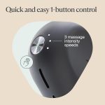 Theragun Mini 3rd Gen Massage Gun