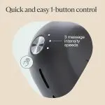 Theragun Mini 3rd Gen Massage Gun
