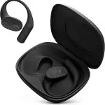 JBL Sense Lite Open Headphones