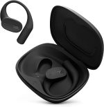 JBL Sense Lite Open Headphones