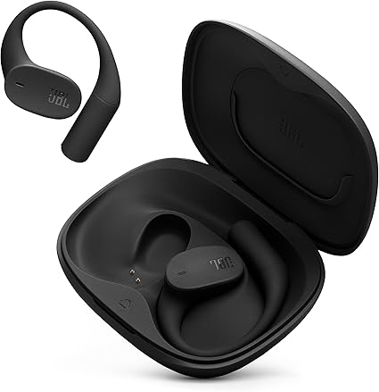 JBL Sense Lite Open Headphones JBL Sense Lite Open Headphones