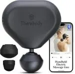 Theragun Mini 3rd Gen Massage Gun