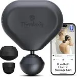 Theragun Mini 3rd Gen Massage Gun