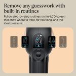 JBL Sense Lite Open Headphones
