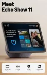 Amazon Echo Show 8 (4th Gen)