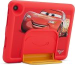 Amazon Fire HD 8 Kids (Ages 3+)