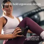 Theragun Mini 3rd Gen Massage Gun