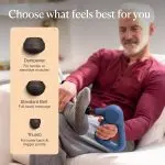 Theragun Relief Massage Gun