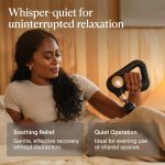 Theragun Sense (2nd Gen) Massage Gun