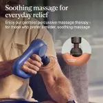 Theragun Relief Massage Gun