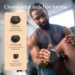 Theragun Mini 3rd Gen Massage Gun