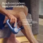 Theragun Relief Massage Gun