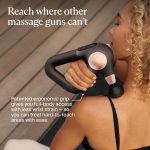 Theragun Sense (2nd Gen) Massage Gun