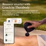 Theragun Mini 3rd Gen Massage Gun