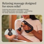 Theragun Sense (2nd Gen) Massage Gun