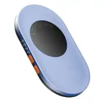 Vaydeer M4 Ultra Mouse Mover With APP