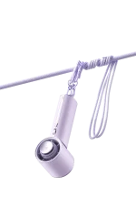 JisuLife Handheld Fan Pro1 Mini