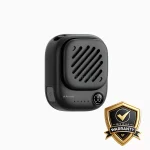 Aecooly Click Clip Mini Portable Neck Fan