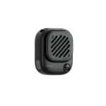 Aecooly Click Clip Mini Portable Neck Fan
