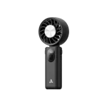 Aecooly PC01 Ice Cooling 4000mah