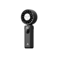 Aecooly PC01 Ice Cooling 4000mah
