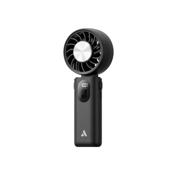 Aecooly PC01 Ice Cooling 4000mah