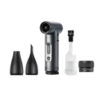Aecooly Camperkit Jet Fan Pack