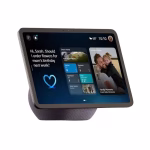 Amazon Echo Show 11