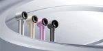 JisuLife Handheld Fan Pro1S