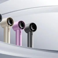 JisuLife Handheld Fan Pro1S