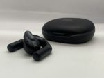 JBL Sense Pro Open Headphones