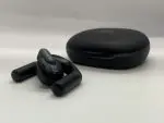 JBL Sense Pro Open Headphones