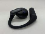 JBL Sense Pro Open Headphones