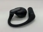 JBL Sense Pro Open Headphones