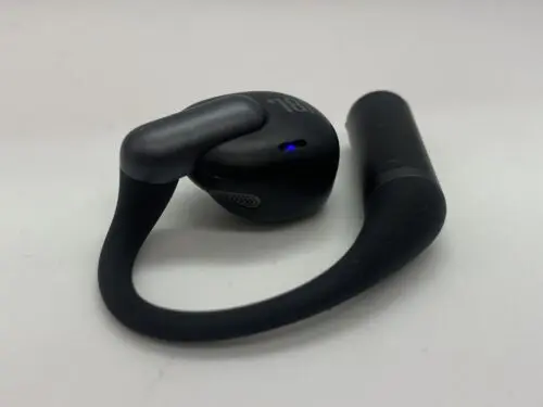 JBL Sense Pro Open Headphones