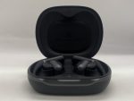 JBL Sense Pro Open Headphones