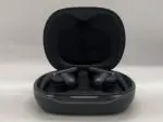 JBL Sense Pro Open Headphones