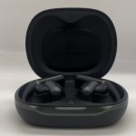 JBL Sense Pro Open Headphones