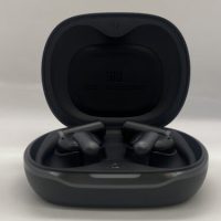 JBL Sense Pro Open Headphones