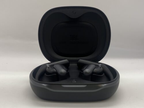 JBL Sense Pro Open Headphones JBL Sense Pro Open Headphones