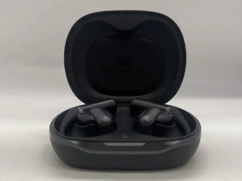 JBL Sense Pro Open Headphones