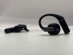 JBL Sense Pro Open Headphones