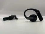 JBL Sense Pro Open Headphones