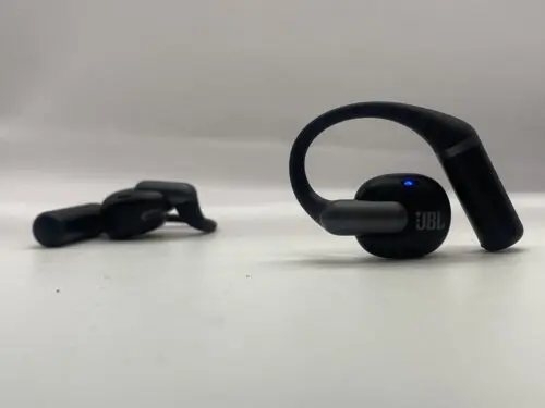 JBL Sense Pro Open Headphones